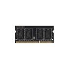 Модуль пам'яті для ноутбука SoDIMM DDR4 16GB 3200 MHz AMD (R9416G3206S2S-U)