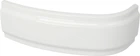 Панель для ванны CERSANIT JOANNA NEW 160 L/R (S401-094)