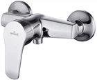 Смеситель-кран для душа CERSANIT Amet S951-027