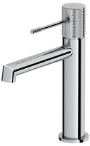 Смеситель для раковины CERSANIT Zen S951-591 хром