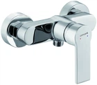Змішувач-кран для душу CERSANIT Brasco S951-231