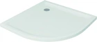 Душевой поддон CERSANIT Tako 90x90 S204-002