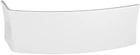 Панель для ванны CERSANIT SICILIA NEW 160 L/R (S401-039)