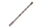 Бур SDS+ Intertool 12 х 160 мм (SD-1216)