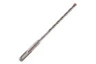 Бур SDS+ Intertool 6 х 160 мм (SD-0616)