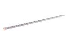Бур SDS+ Granite 28 x 800 мм (0-28-800)