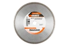 Диск алмазный Granite 230 мм плитка (9-05-230)