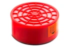 Фильтр для респиратора Intertool (SP-0033)