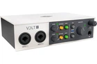 Звукова карта Universal Audio VOLT 2