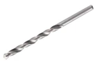 Свердло по металу подовжене Intertool 10.0 мм (SD-5300)