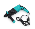 Перфоратор Grand ПЭ-1300DFR