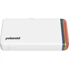 Портативный фотопринтер Polaroid Hi-Print Pocket Printer Gen2 [111934]