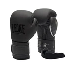Боксерские перчатки Leone GN059