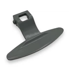 Ручка люка (двери) для стиральной машины совместимая с LG 3650ER3002B