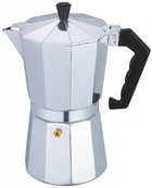 Кофеварка гейзерная Bohmann 300 мл BH-9406