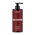 Шампунь для тела и волос 2 в 1 Red Pepper Mr.SCRUBBER 300мл