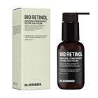 Энзимный гель-пилинг для лица Bio Retinol с бакучиолом и энзимом граната Mr.SCRUBBER 100мл
