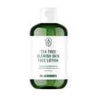 Лосьон Tea Tree Blemish Skin Face Lotion с маслом чайного дерева Mr.SCRUBBER 200мл