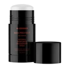 Парфюмированный дезодорант Man Protect Red Pepper Mr.SCRUBBER 50г