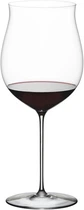 Келих для червоного вина Riedel Superleggero Burgundy Grand Cru 6425/16 1022 мл