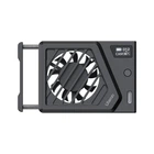 Кулер охолодження Ulanzi CA25-B для камери Sony/Canon/FUJIFILM/Nikon