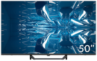 LED-телевізор Haier H50S80FUX