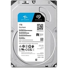 Жорсткий диск внутрішній Seagate SkyHawk ST1000VX013 1Тб