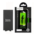Аккумулятор Hoco BL-42D1F для LG H820/ H830/ H850 G5 (2800mAh)