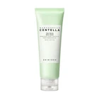 Піна для вмивання Skin1004 Madagascar Centella Tea-Trica BHA Foam 125 ml