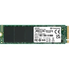 Накопитель SSD Transcend SSD M.2 2280 250GB (TS250GMTE115S)