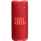 Портативная колонка JBL Grip Red (JBLGRIPRED)