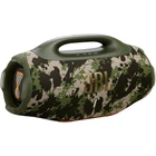 Портативная колонка JBL Boombox 4 Squad (JBLBOOMBOX4SQUADEP)