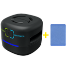 Фумігатор бездротовий Nitecore EMR30 SE