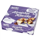 Конфеты Milka Happy Cows 330 г