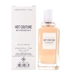 Парфумована вода Givenchy Hot Couture для жінок