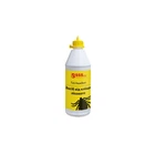 Засіб від кліща лісового Tick Repellent 1 л