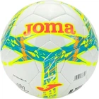 Футбольный мяч Joma DALI III бело-желто-бирюзовый Размер 4 401412.047