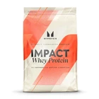 Протеин MYPROTEIN Impact Whey Protein