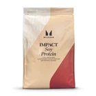 Протеїн MYPROTEIN Soy Protein Isolate