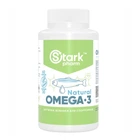 Натуральная Омега 3 Stark Pharm (Natural Omega 3) 60 шт