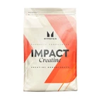 Креатин MyProtein Impact Creatine Monohydrate порошок в пакете
