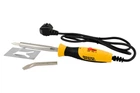 Паяльник контактный Mastertool 30 x 60Вт (44-0015)