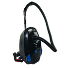 Пылесос GVCM244BB ECO POWER Grunhelm