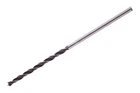 Сверло по дереву Intertool 12 х 400 мм (SWB-1240)