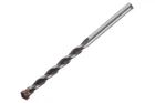 Сверло по бетону Intertool 8 х 120 мм (SD-4008)