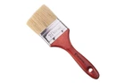 Кисть Intertool евро 3" (KT-1076)