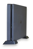 Вертикальная подставка для Sony Playstation 4 PS4 Slim