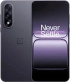 Смартфон OnePlus Ace 5 Ultra 16/512GB Black CN