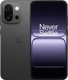 Смартфон OnePlus 13T 12/512GB Black CN