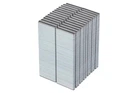 Скоба пневматическая Intertool 40 x 1 x 5.7 мм (5000 шт.) (PT-8340)